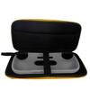 Heavy Duty Travel Shockproof Water Resistant For Retroid Pocket 5 Gaming Console Spillproof Organizers Carrying Bag Box