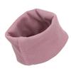 High Stretch Pet Ear Cover Washable Cat Ear Wrap Reusable Dog Ear Hood  Pet Grooming