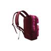 Nike Casual Sports Polyester Canvas Travel Backpack Women Backpack Red Pink BA6170-638
