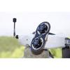 Ochelari FPV SKYZONE 04O Pro
