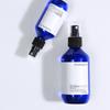 Pyunkang Yul Mist Toner 200ml - Refresh Hydration Tone, Korean