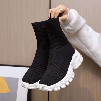 Sapatos de mulher – Ténis