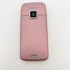 Refurbished Nokia Original Nokia E65 Mobile Phone With 1 SIM