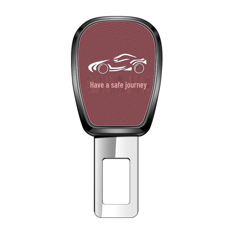 Tank 300/400/500/700 New Energy Vehicle Seatbelt Extender & Shoulder Pad Strap Holder