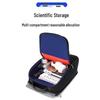Hengyuanxiang Business Backpack