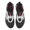 Rich Froning X Reebok Nano X3 Black White Neon Cherry Unisex Sneakers Core-Black 100033526