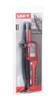 Uni-T UT15C Multifunction Voltage Tester