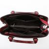Fashion Commuting Large Capacity Bag for Women In Summer New Style Simple and Personalized Fashion One-shoulder Crossbody Carry