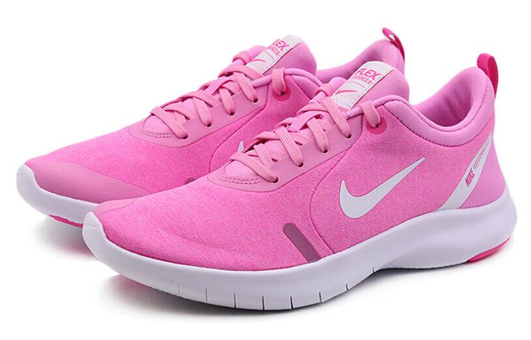 Nike Flex Experience Rn 8 'Psychic Pink' Donna AJ5908-601