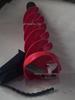 High-Power Lithium Ice Fishing Drill