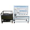 Howo Sinotruk ZZ1167N Fuel System Training Platform