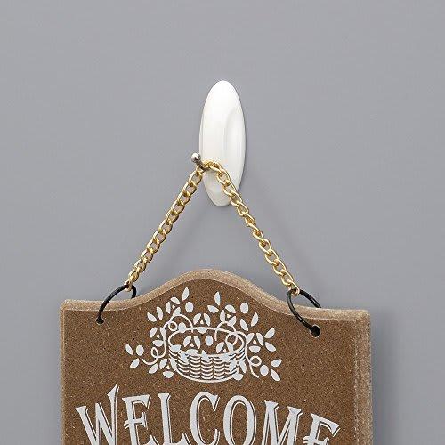 3M Command Hook Wire Hook M Size 2 Pieces CMW-2