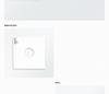BTS [ARIRANG] 5th Full Album - Standard Vinyl