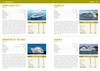 Insight Guides Cruising & Cruise Ships 2025: Cruise Guide with eBook