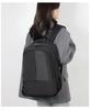Men's Large Capacity Cross-Border Business Laptop Backpack for Travel and Commute