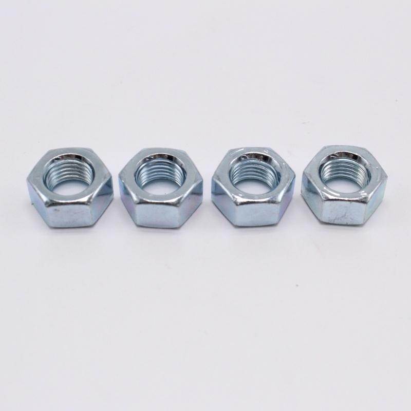 Universal Vehicle Hood Locking Latches Easy Installation Black Aluminum For SUV Truck Vehicle Off Roading Driving Safety