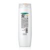 Pantene Silky Smooth Shampoo 400g