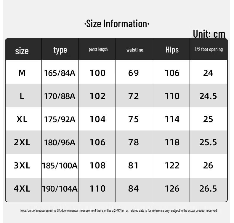 Izzue Men's Washed Distressed Straight Cargo Pants