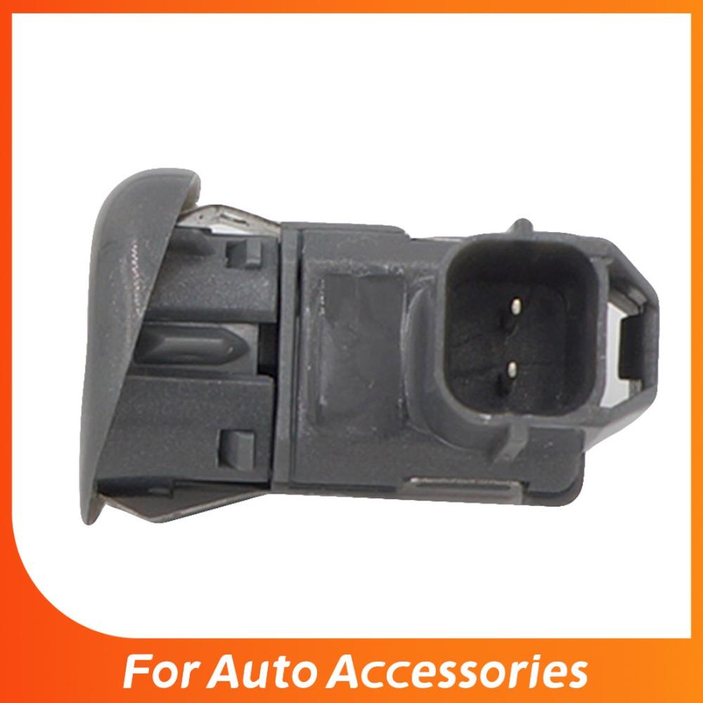 8651A056HA 8651A056 PDC Parking Reversing Sensor For Mitsubishi ASX Lancer Sportback Outlander II Colt MK VI 2004-2012