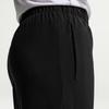 Nike Big Kids' DRI-FIT Printed Quick-Dry Sport Pants IR7014