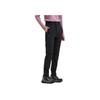 Under Armour Hiking Series Outdoor Fashion Versatile Skin-Friendly Comfortable Casual Pants Women bottoms 14423267