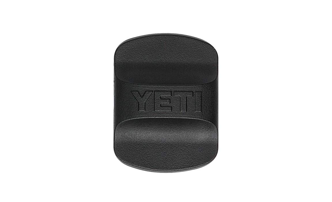 

Yeti Rambler MagSlider чёрный