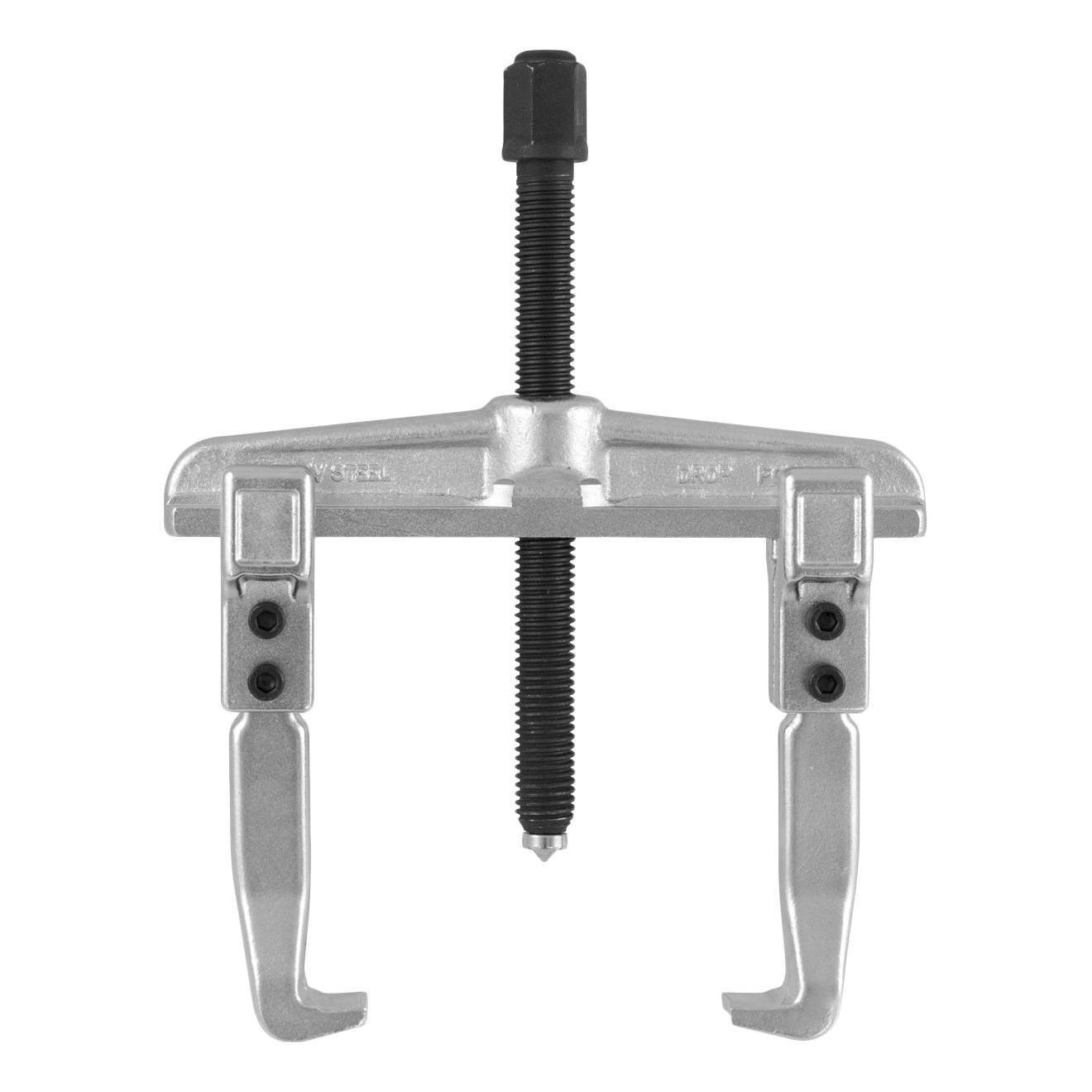 

Puller Jonnesway Ae310047