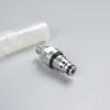 Langsaizebo Hydraulic Overflow Valve Core