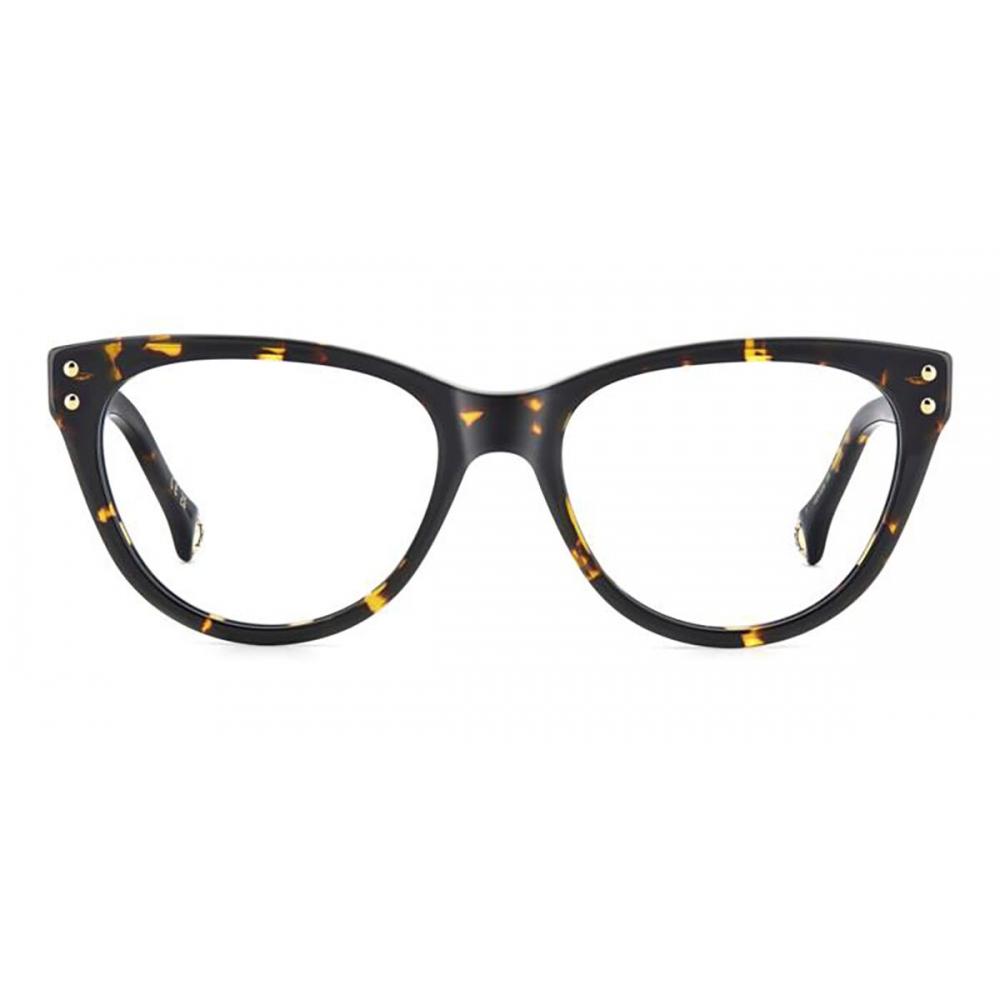 

Carolina Herrera Her 0256 086 Women Eyeglasses 53-17-140