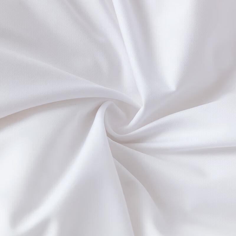 LUOLAI Antibacterial Australian Wool Quilt