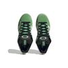 Adidas Campus 00s Semi Screaming Green HQ8713