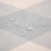 Oil-Proof Waterproof Nordic Rectangular Tablecloth for Students