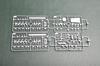 Hobby Boss 1/700 Ship Series US Navy Destroyer Cole DDG-67 Plastic Model