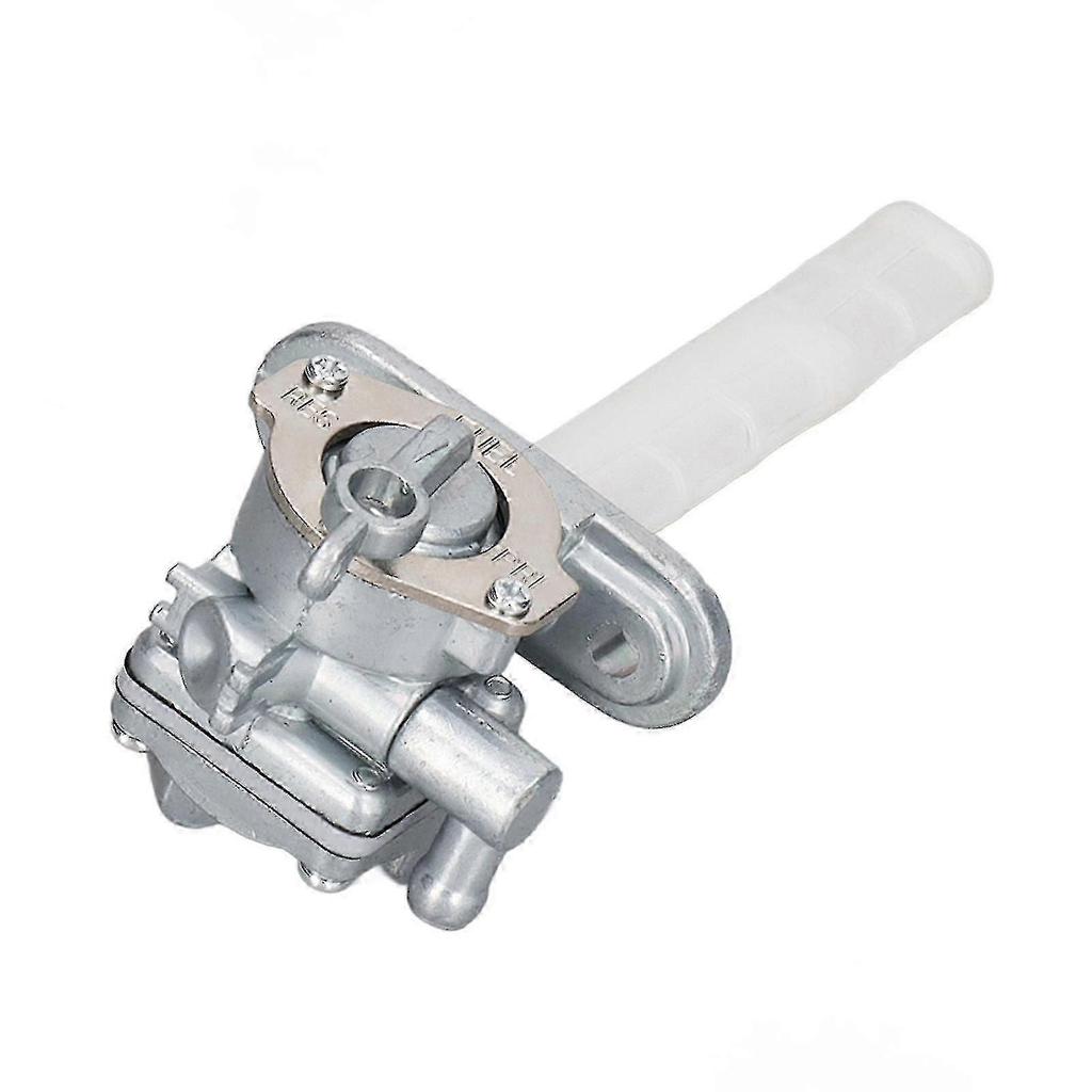 Suzuki Fuel Valve Petcock Switch 44300 34470 Replacement for GS300 GS450 GS550 GS650 GS700 GS750 GS850 GS1000 GS1100-Good S20241224901