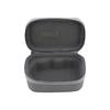 Storage Bag with Carabiner for Mini 4 Pro Quadcopter and RC2/RCN2 Remote Control