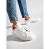 Adidas Sneakers Stan Smith GW0571 White