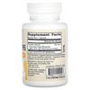 Jarrow Formulas Curcumin 95 500mg Vegetarian Capsules, 60 Count