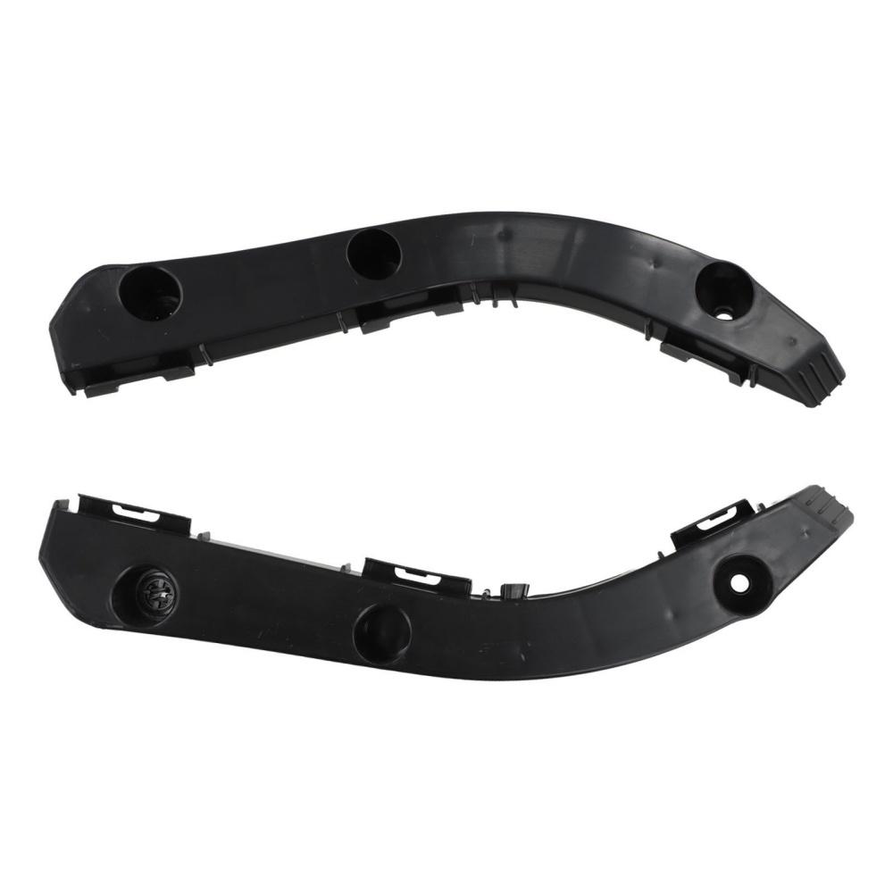 Кронштейн крепления переднего бампера для Toyota Avalon 2011-2012 52146-07010 52145-07010