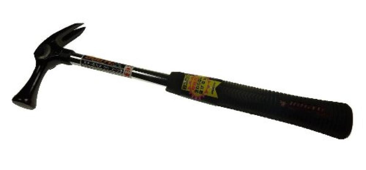 

Dogyu Industry Стальная панель Малый Тоно