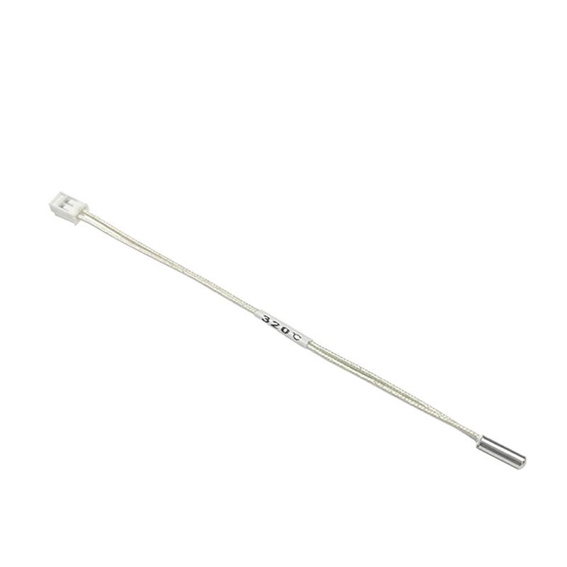 Ender-3 V3 KE Hotend-Thermistor für Chuangxiang K2 3D-Drucker