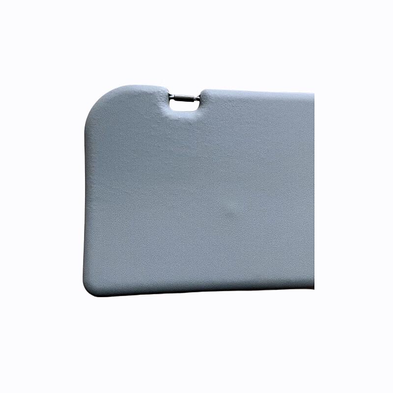 Anxing Vehicle Interior Sun Visor