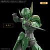 30MF Weapon Option Model Kit - Pre-colored Plastic Model