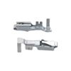 Prominent 80Pcs For Seadoo BRP 4-TEC RXP RXT GTX GTI GTR Jetski Parts Accessories Fuse Box Terminal Connector