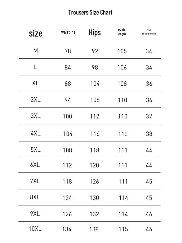 ROMON Men's Plus Size Business Casual Suit Set