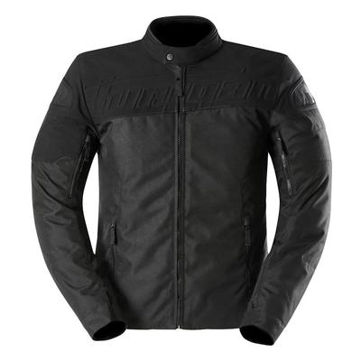 Furygan Jacket Owen