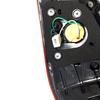 Suitable for FAW Besturn B30 Rear Taillight & Brake Light Assembly