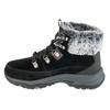 Skechers Hiking Boots Trego Worries
