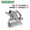 For Mitsubishi Mirage 1997-2000 New Idle Air Control Valve MD614743 MD619948 E9T08282 IAC330 1450A132 2H1222 AC330 AC4148