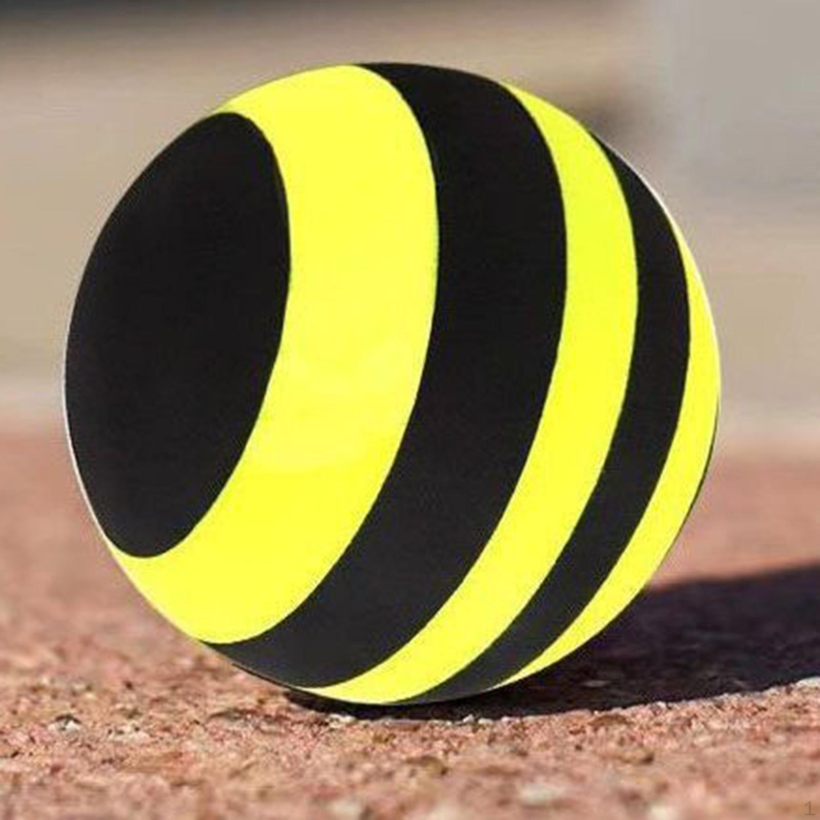 

BOLA ROLLER BACK