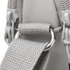 Women's Commuter Multi-Layer Large Capacity Shoulder Bag Mobile Phone Bag Coin Purse